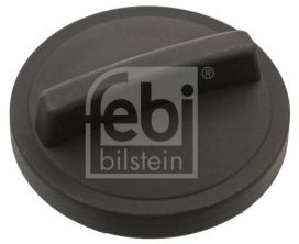 Febi 12277 - Uzáver, plniace hrdlo oleja
