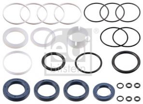 Febi 12307 -  -