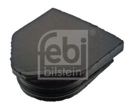 Febi 12310 -  -
