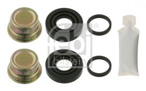 Febi 12337 -  -