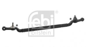 Febi 12380 -  -