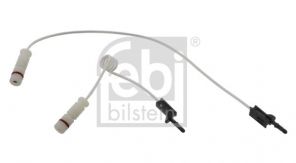 Febi 12388 -  -