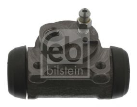 Febi 12389 - Brzdový valček -