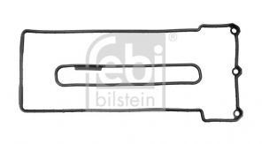 Febi 12397 -  -