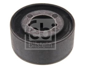 Febi 12399 -  -