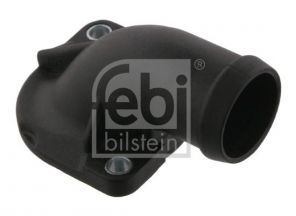 Febi 12403 -  -
