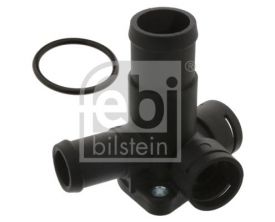 Febi 12404 -  -