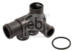 Febi 12405 -  -