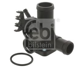Febi 12406 -  -
