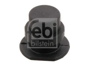 Febi 12407 -  -