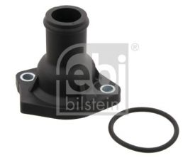 Febi 12410 -  -