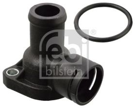 Febi 12411 -  -