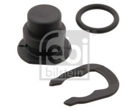Febi 12428 -  -
