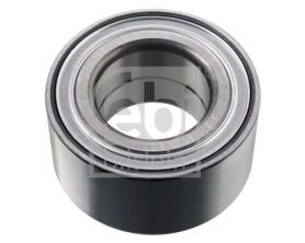 Febi 12536 -  -