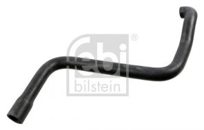 Febi 12554 -  -