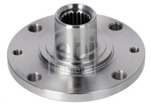 Febi 12572 -  -
