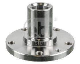 Febi 12573 -  -