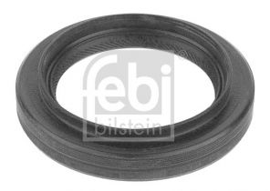 Febi 12619 -  -