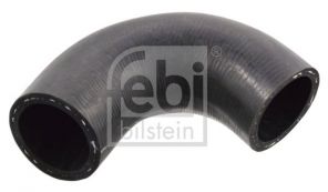 Febi 12631 -  -