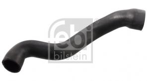Febi 12634 -  -