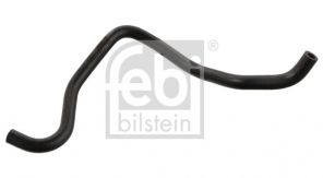 Febi 12635 -  -