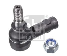 Febi 12677 -  -