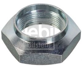 Febi 12692 -  -