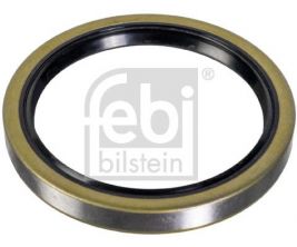 Febi 12693 -  -