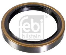 Febi 12694 -  -