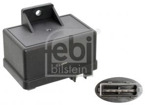 Febi 12745 -  -