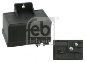 Febi 12746 -  -