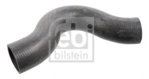 Febi 12760 -  -