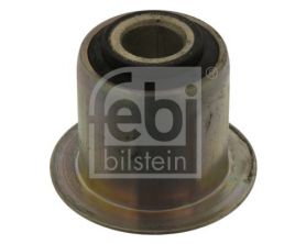 Febi 12763 -  -
