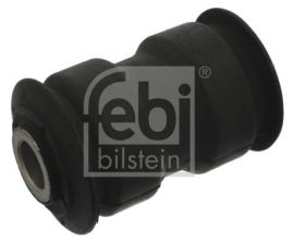 Febi 12764 -  -