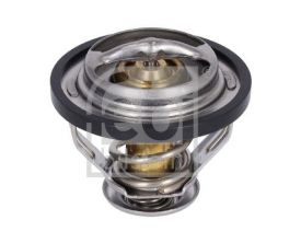 Febi 12776 - Termostat