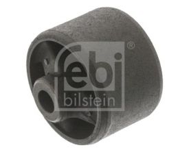 Febi 12799 -  -