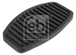 Febi 12833 -  -