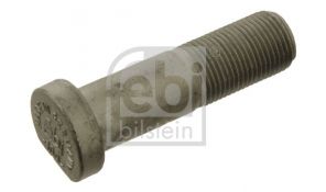 Febi 12863 -  -