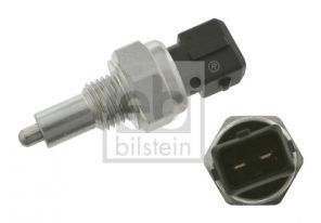Febi 12902 - Spínač cúvacích svetiel -