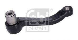 Febi 12903 -  -