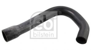 Febi 12991 -  -