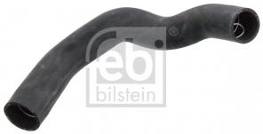 Febi 12995 -  -