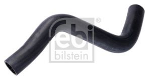 Febi 12996 -  -