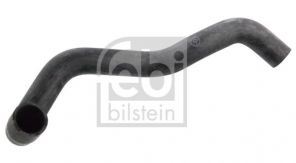 Febi 12997 -  -