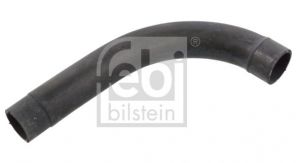 Febi 12998 -  -