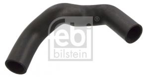 Febi 14003 -  -