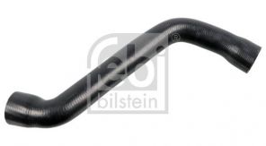 Febi 14005 -  -