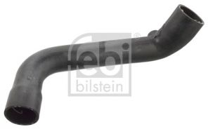 Febi 14007 -  -
