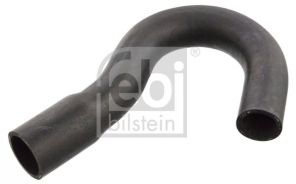 Febi 14008 -  -