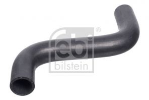 Febi 14009 -  -